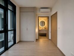 Mori (D14), Apartment #569730511